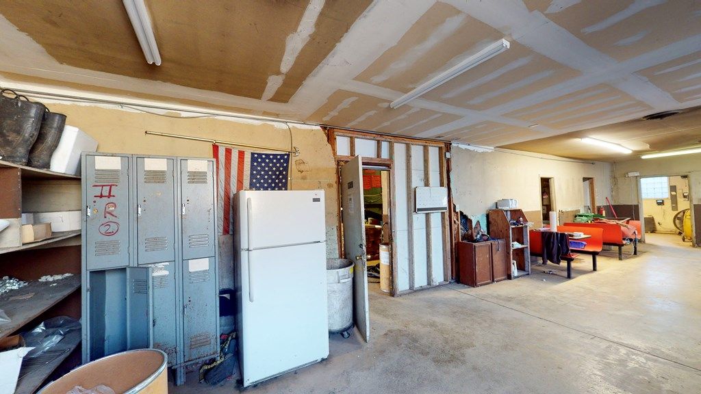 2290 Elliston Dr SW, Cleveland, TN 37311